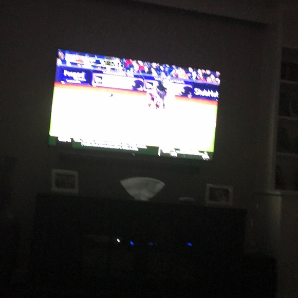 Meet your Posher, Nicky - Picture 1 of 1